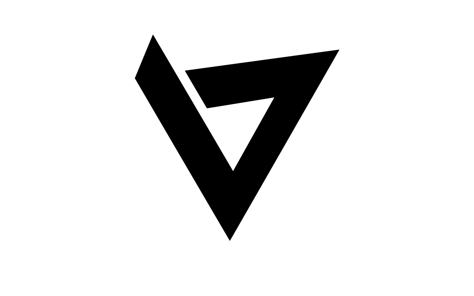 Original Version6ix logo from 2025