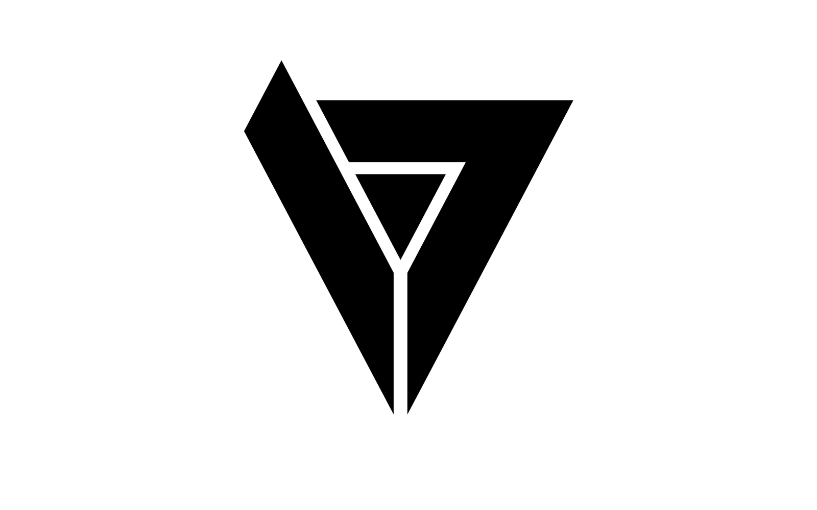 Version6ix logo introduced in 2026