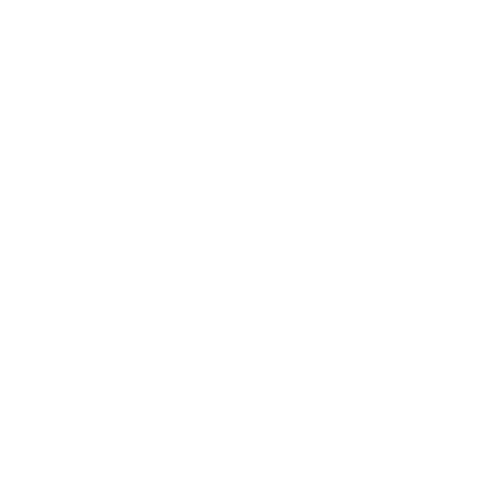 version6ix logo